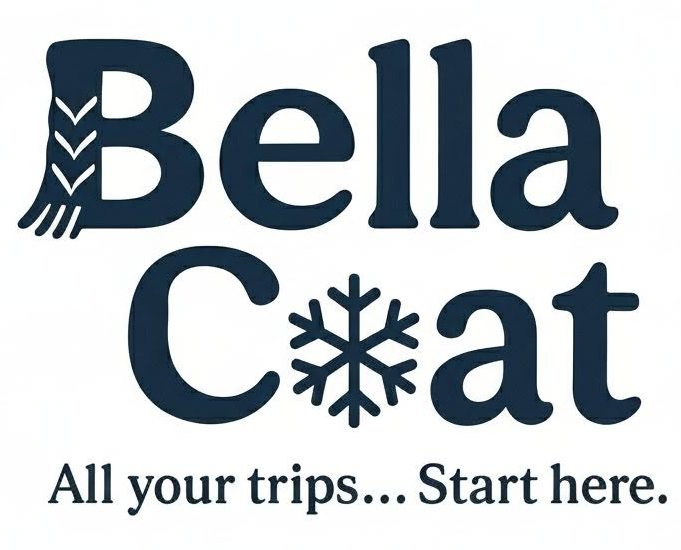 Bellacoat